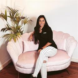 Natural Body Clinic, Groningen openingstijden