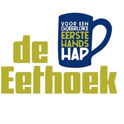 De Eethoek Catering, Leeuwarden openingstijden
