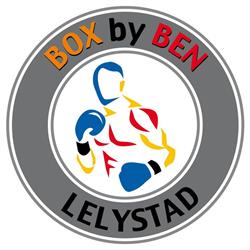 BOX by BEN, Lelystad openingstijden