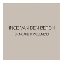 Inge van den Bergh Skincare & Wellness, Erica openingstijden