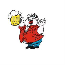 Eetcafé De Bolle, Dedemsvaart openingstijden