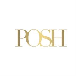 Posh Beauty, Houten openingstijden