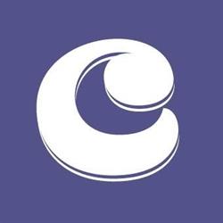 Ciolato di 'Cello, Voorhout openingstijden
