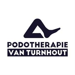 Podotherapie van Turnhout, Tilburg openingstijden