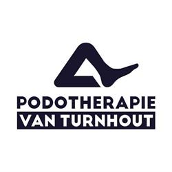 Podotherapie van Turnhout, Tilburg openingstijden