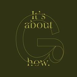 Grace Festive Restaurant - Rotterdam, openingstijden