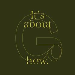 Grace Festive Restaurant - Rotterdam, openingstijden