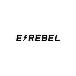 E Rebel, Nijverdal openingstijden