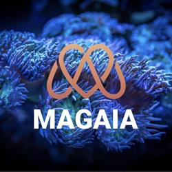 Magaia, Leidschendam openingstijden