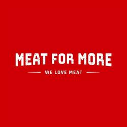 Meat For More, Alkmaar openingstijden