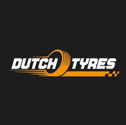 Dutch Tyres, Grave openingstijden