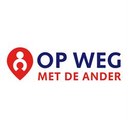 Vereniging Op weg met de ander, Apeldoorn openingstijden