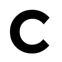 Civic Architects, Amsterdam openingstijden