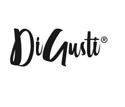 DiGusti Delicatessen, Beneden-Leeuwen openingstijden