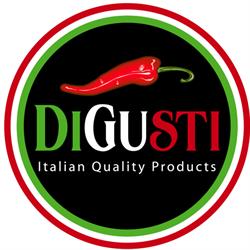 DiGusti Delicatessen, Beneden-Leeuwen openingstijden