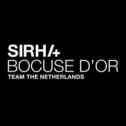 Stichting Bocuse d'Or Nederland, Zoetermeer openingstijden