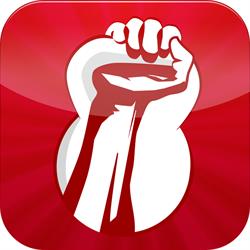 WOD App, Woerden openingstijden