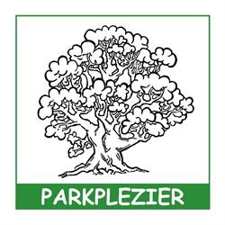 Parkplezier, Dongen openingstijden