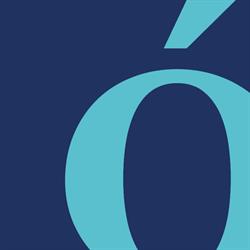 Odygós Training & Coaching - Ontwikkelen doe je samen!, Urmond openingstijden