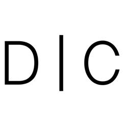 DutchCulture, Amsterdam openingstijden