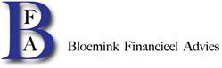 Bloemink Financieel Advies, Purmerend openingstijden