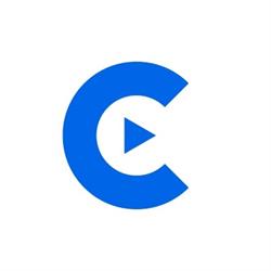Context Company, Houten openingstijden