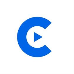 Context Company, Houten openingstijden