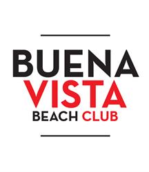 Buena Vista Beach Club, 's-Gravenhage openingstijden