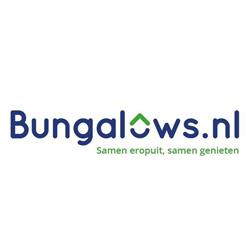 Bungalows.nl, Amsterdam openingstijden