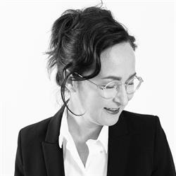 Groenewoud Advocatuur-Mediation, Nieuw-Vennep openingstijden