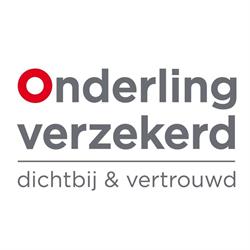 Onderling Verzekerd, Woerden openingstijden