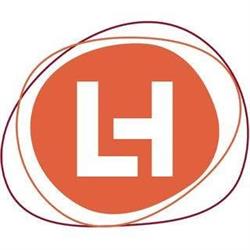 Lindenhaeghe, Rotterdam openingstijden
