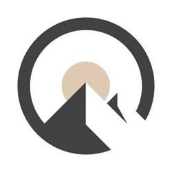 Peakfort, Amersfoort openingstijden
