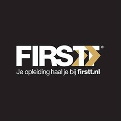 FIRSTT opleidingen, Stellendam openingstijden