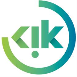 Kik Ongediertebestrijding, Bruinisse openingstijden