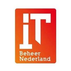IT Beheer Nederland, Toldijk openingstijden