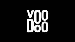 Studio Voodoo, Enschede openingstijden