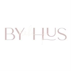 Makeupbyhus Studio, Amsterdam openingstijden