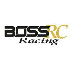 Boss Rc Racing, Opmeer openingstijden