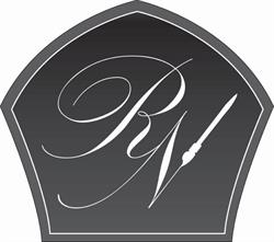 Schildersbedrijf Robin Nieuwenhuizen, Heerhugowaard openingstijden