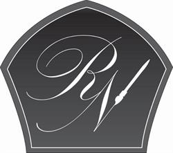 Schildersbedrijf Robin Nieuwenhuizen, Heerhugowaard openingstijden