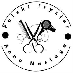 Polski Fryzjer Anna Nastaga, Oss openingstijden