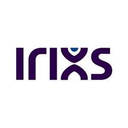 Irixs - Locatie Enter, openingstijden