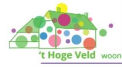 Woongroep 't Hoge Veld, Duiven openingstijden