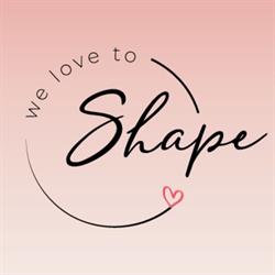 We Love to Shape, Naarden openingstijden