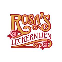 Rosa's Leckernijen, Woerden openingstijden