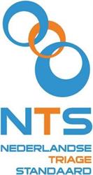 nts, Utrecht openingstijden