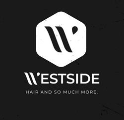 Westside hair and so much more, Zaandam openingstijden