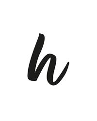 Haarpro.nl, Amersfoort openingstijden