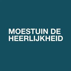 Moestuin de heerlijkheid, Heemstede openingstijden